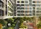 1-bedroom apartment 67 м² in Smokinite 5 | Burgas