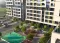 1-bedroom apartment 67 м² in Smokinite 5 | Burgas