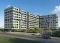 1-bedroom apartment 67 м² in Smokinite 5 | Burgas