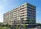 1-bedroom apartment 67 м² in Smokinite 5 | Burgas