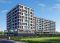 2-Zimmer-Apartment 64 m2 in Smokinite 6 | Burgas