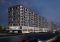 2-Zimmer-Apartment 64 m2 in Smokinite 6 | Burgas