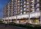 2-Zimmer-Apartment 64 m2 in Smokinite 6 | Burgas