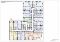 2-Zimmer-Apartment 64 m2 in Smokinite 6 | Burgas