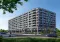 Студія 51,91 м² у новому комплексі Смокініте 6, Бургас