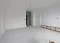 Студіо 45 м² в комплексі Детеліна, Бансько