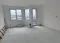 Студіо 45 м² в комплексі Детеліна, Бансько