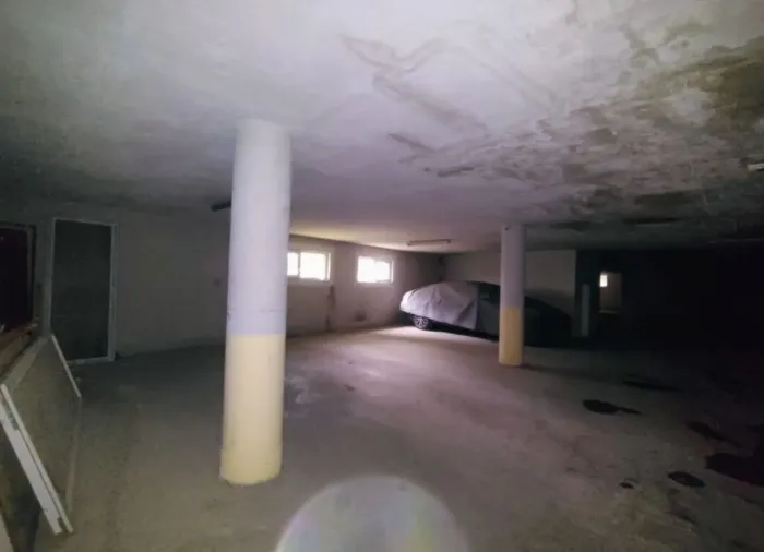 Студіо 45 м² в комплексі Детеліна, Бансько