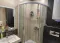 Studio 36 m² mit Terrasse im Komplex Perun Lodge, Bansko