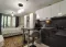 Studio 36 m² mit Terrasse im Komplex Perun Lodge, Bansko