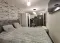Studio 36 m² mit Terrasse im Komplex Perun Lodge, Bansko