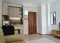 Studio 38 m² in Bansko, Skizone, Eigener Hof