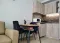 Studio 38 m² in Bansko, Skizone, Eigener Hof