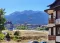 Studio 38 m² in Bansko, Skizone, Eigener Hof