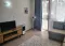 Studio 38 m² in Bansko, Skizone, Eigener Hof