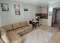 Studio 38 m² in Bansko, Skizone, Eigener Hof