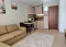 Studio 38 m² in Bansko, Skizone, Eigener Hof