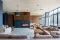 Студия Aspen Valley A512 40.57 m² | 5 этаж | Разлог | Болгария