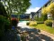 Студия Aspen Valley A512 40.57 m² | 5 этаж | Разлог | Болгария