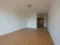 Студия Aspen Valley A512 40.57 m² | 5 этаж | Разлог | Болгария