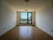 Студия Aspen Valley A512 40.57 m² | 5 этаж | Разлог | Болгария