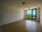 Студия Aspen Valley A512 40.57 m² | 5 этаж | Разлог | Болгария
