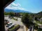 Студия Aspen Valley A512 40.57 m² | 5 этаж | Разлог | Болгария