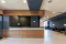 Студия Aspen Valley A512 40.57 m² | 5 этаж | Разлог | Болгария