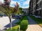 Студия Aspen Valley A512 40.57 m² | 5 этаж | Разлог | Болгария