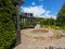 Студия Aspen Valley A512 40.57 m² | 5 этаж | Разлог | Болгария