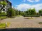 Студия Aspen Valley A512 40.57 m² | 5 этаж | Разлог | Болгария