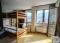 Zweizimmerwohnung 68 m² mit Bergblick im Viertel Sveti Ivan, Bansko