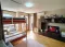 Zweizimmerwohnung 68 m² mit Bergblick im Viertel Sveti Ivan, Bansko