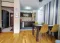 Zweizimmerwohnung 68 m² mit Bergblick im Viertel Sveti Ivan, Bansko