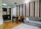Zweizimmerwohnung 68 m² mit Bergblick im Viertel Sveti Ivan, Bansko