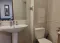 Zweizimmerwohnung 68 m² mit Bergblick im Viertel Sveti Ivan, Bansko