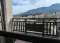 Zweizimmerwohnung 68 m² mit Bergblick im Viertel Sveti Ivan, Bansko
