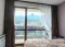 Zweizimmerwohnung 68 m² mit Bergblick im Viertel Sveti Ivan, Bansko