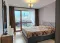 Zweizimmerwohnung 68 m² mit Bergblick im Viertel Sveti Ivan, Bansko