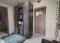 Zweizimmerwohnung 68 m² mit Bergblick im Viertel Sveti Ivan, Bansko