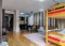 Zweizimmerwohnung 68 m² mit Bergblick im Viertel Sveti Ivan, Bansko
