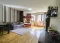 Zweizimmerwohnung 68 m² mit Bergblick im Viertel Sveti Ivan, Bansko
