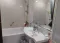 Zweizimmerwohnung 68 m² mit Bergblick im Viertel Sveti Ivan, Bansko
