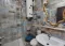 3-Zimmer-Wohnung mit 80 m² in Polaris Inn am Lift, Bansko