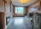 3-Zimmer-Wohnung mit 80 m² in Polaris Inn am Lift, Bansko