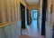 3-Zimmer-Wohnung mit 80 m² in Polaris Inn am Lift, Bansko