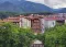 3-Zimmer-Wohnung mit 80 m² in Polaris Inn am Lift, Bansko