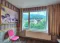 3-Zimmer-Wohnung mit 80 m² in Polaris Inn am Lift, Bansko