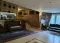 3-Zimmer-Wohnung mit 80 m² in Polaris Inn am Lift, Bansko