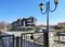 Трикімнатна квартира 90 м² з сауною в комплексі Фенікс, Бансько
